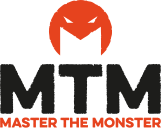 MTM